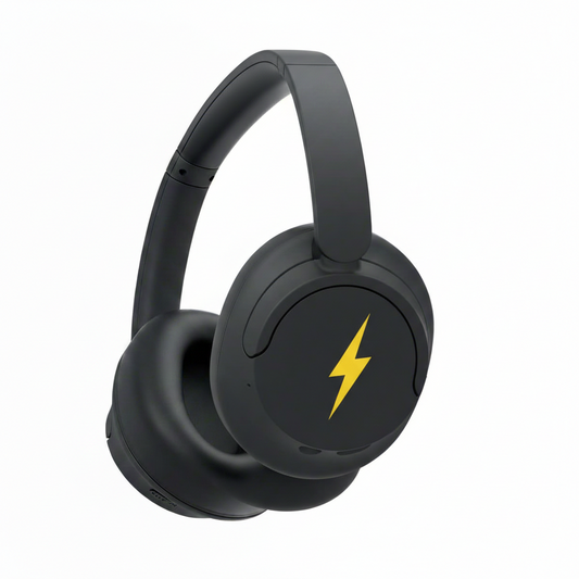 Woffy Buzz Wireless Bluetooth