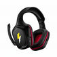 Gaming Headset