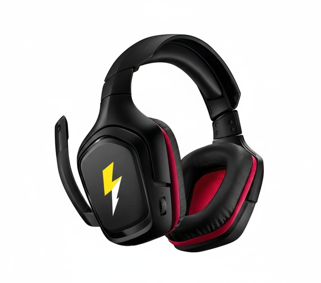 Gaming Headset