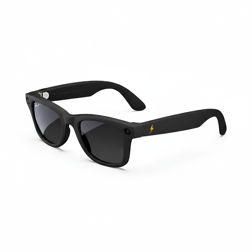 Meta Wayfarer (Gen 1) Large
