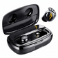 Wireless Earbuds Woffy Buzz