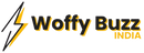Woffy Buzz India