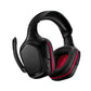 Gaming Headset