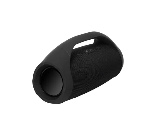 Outdoor Bluetooth Speaker